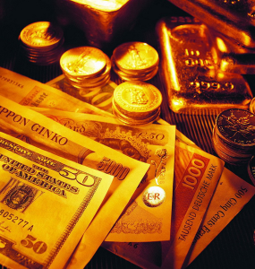 Tips to Become a Forex Trader