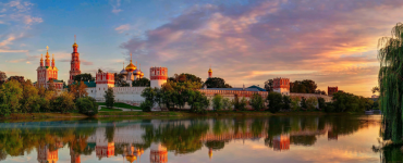 Best places to visit