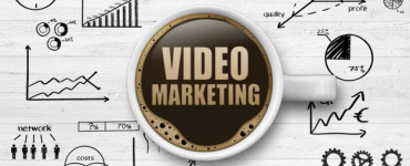 video marketing strategy