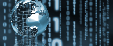 digital world SME's