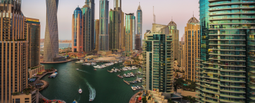 most expensive cities