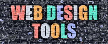 web design tools