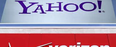 verizon buy yahoo