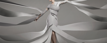 fashion updates