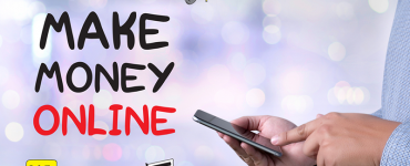 easy Make Money Online