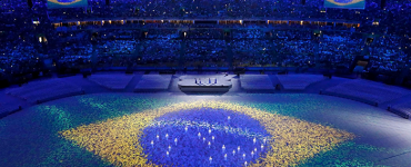 olympics ended 2016 rio