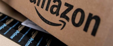 amazon japan