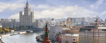 most unequal country russia
