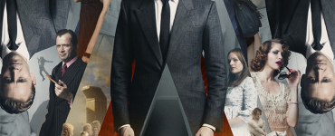 high rise movie review