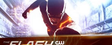 the flash season 3