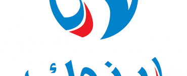 Abu Dhabi National Oil Company