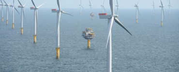 masdar floating wind farm
