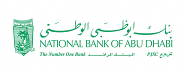 National Bank of Abu Dhabi