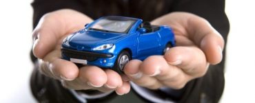 car insurance