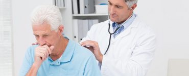 Care Mesothelioma