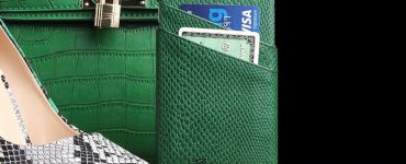 shopplax snake skin