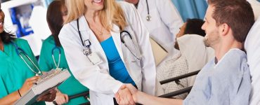 Choose Private Health Insurance