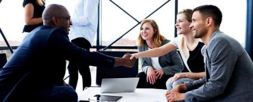 icare workers insurance in australia