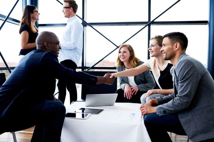 icare workers insurance in australia