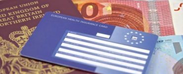 EHIC news