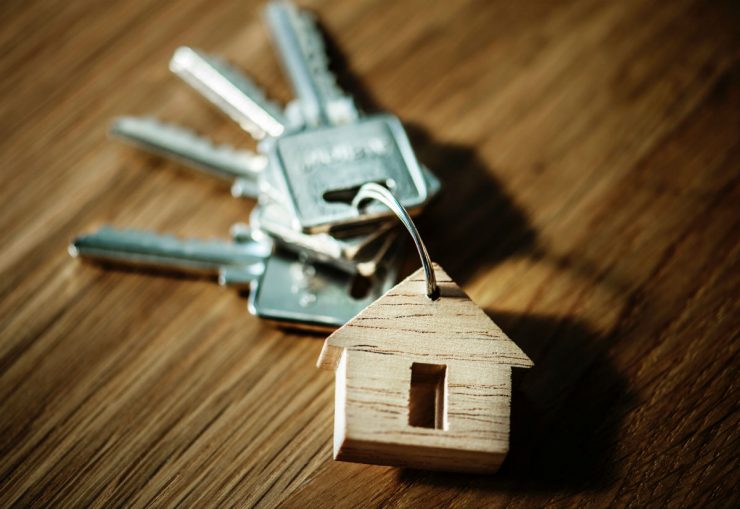 Your Renters Insurance Guide