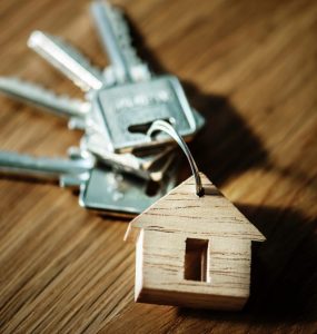 How to Get a Fantastic Mortgage Rate