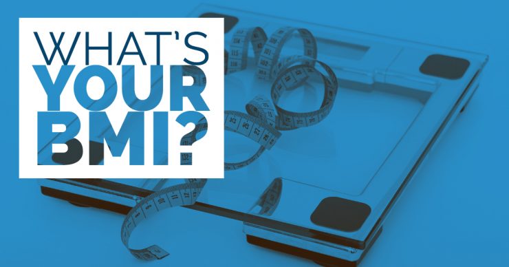 How to Calculate BMI, Healthy BMI Ranges, BMI Charts, BMI Calculator