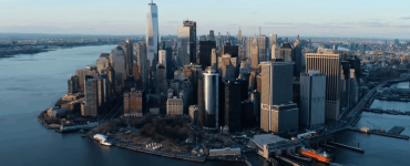 Top Things To Do In New York City